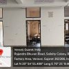 Class Room Photo 7